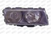 PRASCO BM0974913 Headlight